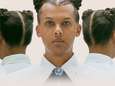 Stromae signe son grand retour avec “Santé”: le clip est à voir dans l’article