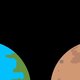 Emigreren naar andere planeten: is het mogelijk? (filmpje)