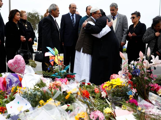 Moslimleiders vragen overheden en media om islamofobie te bestrijden