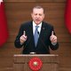 Erdogan: "De EU heeft Turkije harder nodig dan Turkije de EU"