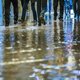 Windhoos, hagel en regen van afgelopen zomer officieel een ramp