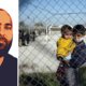 Europa heeft de brute pech zo verschrikkelijk leefbaar te zijn