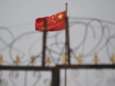 La Chine confirme qu'une femme médecin ouïghoure est détenue pour “terrorisme”