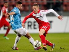 FC Utrecht wil snel zaken doen met Feyenoord en hoopt al op Jens Toornstra tegen Ajax 
