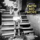 Faith No More - Sol Invictus: beluister de exclusieve pre-stream