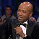 Humberto Tan wint 'reusachtig terecht' de Sonja Barend Award