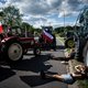Hoe de Nederlandse boer voer voor complotdenkers werd