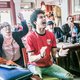 Komt Salah nou wel of niet nog het veld in? In eethuis Toetanchamon loopt de spanning hoog op