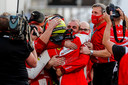 Mick Schumacher