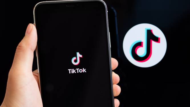Verenigde Staten doet TikTok en WeChat in de ban: apps vanaf zondag niet meer beschikbaar