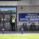 Britse prins Philip uit ziekenhuis ontslagen