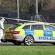 New IRA verdacht van moordpoging op Noord-Ierse politieagent