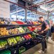 Duurzaam aanbod in supermarkten zet biologische winkels onder druk