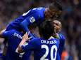 Leicester se rapproche encore de l'exploit