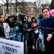 Opnieuw aangifte tegen ambtenaren Belastingdienst om toeslagenaffaire