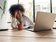 Op maandag zijn we het minst productief: ‘Niet omdat we werk niet leuk vinden’