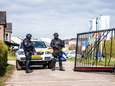 ‘Breaking Bad’ in Arnhem: inval in drugslab levert politie miljoenenvangst aan crystal meth op