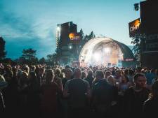 Dit kun je verwachten van Ohm Festival 2023 in Delft