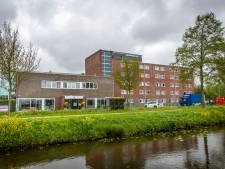COA huurt heel hotel in Delft voor 170 asielzoekers, maar opkopen zoals in Tubbergen is nog niet aan de orde