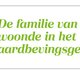 Sibel: ‘Sommige mensen denken: het was misschien beter als niemand de aardbeving had overleefd’