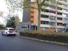 Gevonden dode in appartement Cuijk is een man