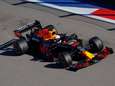 Bottas wederom het snelst in Sotsji, Verstappen zesde met nieuwe motor