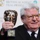 Britse regisseur Alan Parker overleden