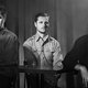 Bert van het concert: Muziek houdt Timber Timbre in leven