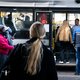 Gemeenten krijgen extra geld tegen overlast van asielzoekers: ‘Dit gesodemieter doet zo veel mensen onrecht’