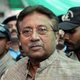 Pakistan verlengt huisarrest van Musharraf