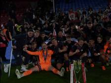 PSV boekt aansprekend internationaal succes met grootste talenten: wat betekent dit voor hun toekomst? 