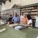 In Leiden verschenen boeken die de wereld radicaal veranderden, en nu worden ze tentoongesteld