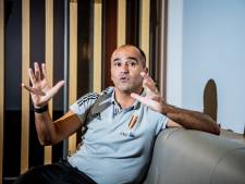 Pour Roberto Martinez, ces cinq jeunes Diables sont prêts à percer en équipe nationale