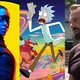 Keuzestress door overaanbod op streamingdiensten? Dit zijn onze 10 favoriete bekroonde series