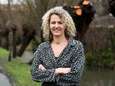 RIVM-expert Susan van den Hof uit Ommen over ‘super-ingewikkelde’ keuze: moet ik mijn kind laten vaccineren?