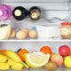 17 producten die je echt niet in de koelkast hoeft te bewaren