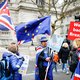 Kan de ‘no deal’-brexit nog afgewend worden?