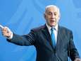 Israël veroordeelt Iraanse plannen voor uraniumverrijking en dreigt met militaire aanval