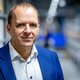 Bij Bol.com zijn de kerstdagen allang begonnen: ‘Mensen zijn juist nu op zoek naar iets romantisch’