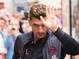 Meunier dézingue le PSG et Leonardo: “Je ne devais croiser personne”