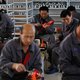 Noord-Korea verdient dik aan dwangarbeiders in EU, Brussel onderneemt niets
