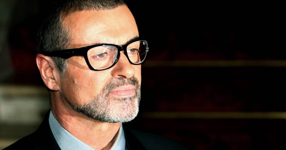 Litigio per oltre 113 milioni di euro: a cinque anni dalla morte di Georges Mikhail, l’eredità non è ancora definitiva |  spettacolo