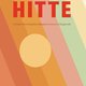 ‘Hitte’, de debuutroman van Victor Jestin, is een meeslepend verhaal vol boeiende personages in een broeierige omgeving