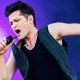 Review: The Script op Pinkpop 2015
