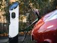 Elektrische auto inzetten als thuisbatterij? Bij deze wagens kan het