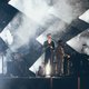 Ondanks chaos laat kabinet beslissing over openen theaters bij veiligheidsregio’s