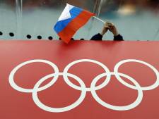 NOC*NSF steunt IOC-poging om Russen toe te laten op Zomerspelen Parijs, Oekraïne dreigt met boycot