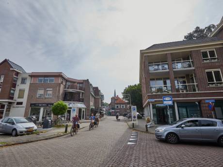 College vraagt instemming aan gemeenteraad Lochem voor herinrichting Walderpoort, Tramstraat en Larenseweg