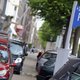 Amsterdam 'oneerlijk' bij parkeercontroles