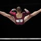 Turnsters met bescheiden doelstelling naar WK